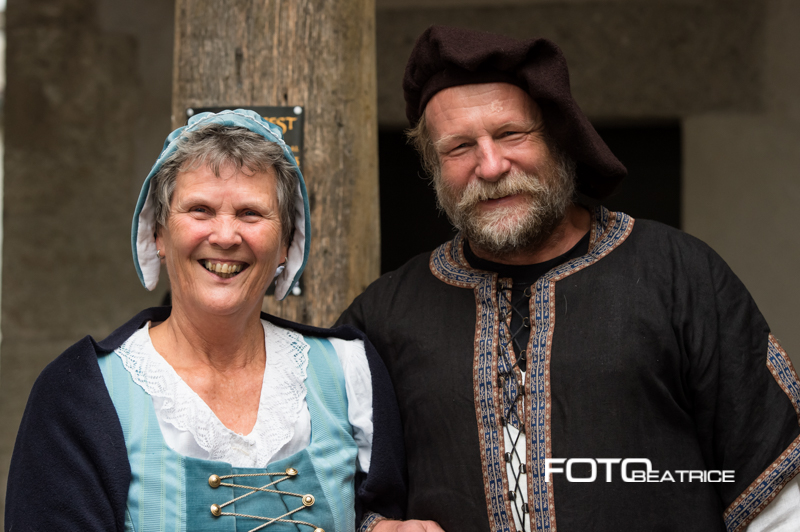 3151_fotobeatrice_31102015.jpg